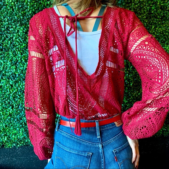 🌻 RE-LISTED! 🌻 - Picture 5 of 10